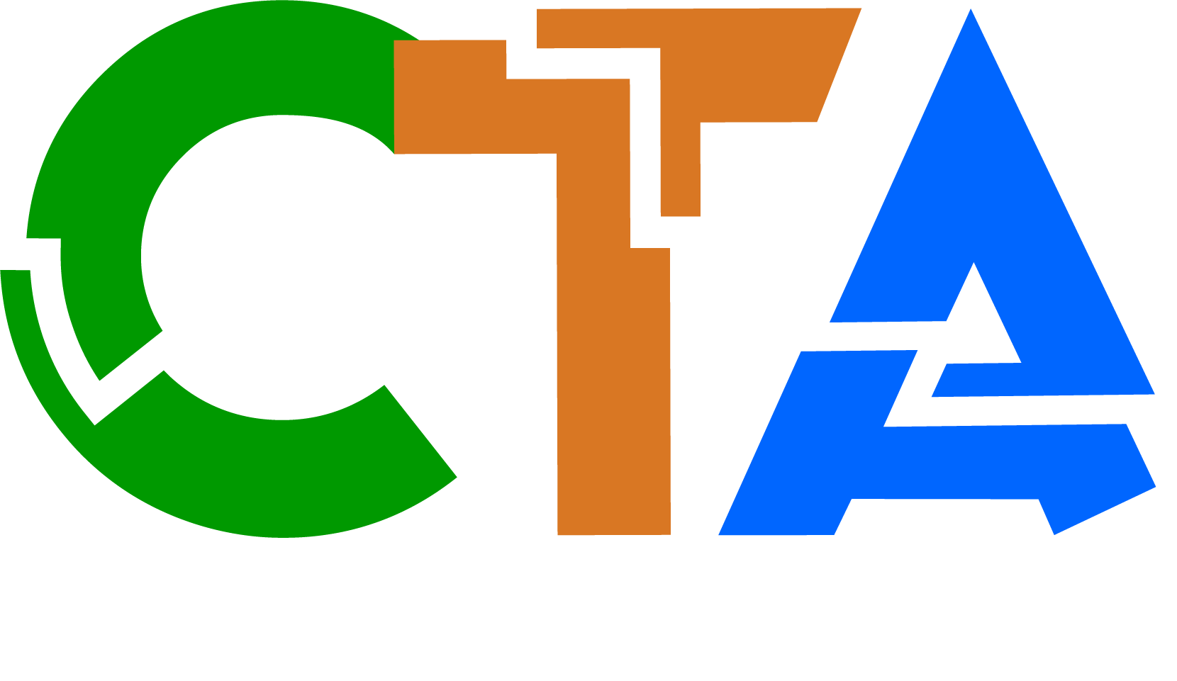 CTA-Designs
